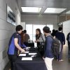 SEMINARIO FCFM4216